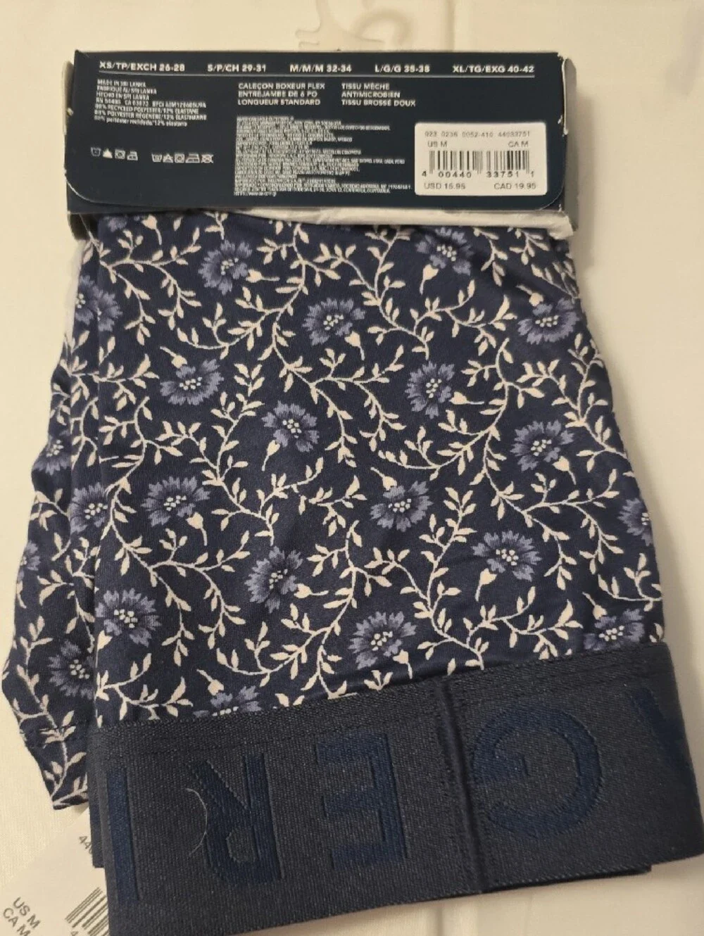 American Eagle 6